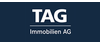 TAG Immobilien AG