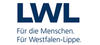 LWL-Klinik Hemer