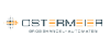 Ostermeier GmbH & Co. KG