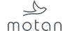 motan operations gmbh