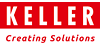 Keller HCW GmbH