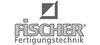Fischer Fertigungstechnik für Metall- und Kunststoffartikel GmbH & Co. KG