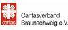 Caritasverband Braunschweig e. V.