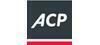 ACP Holding Deutschland GmbH