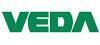 VEDA GmbH