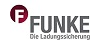 Funke Verpackung GmbH