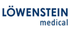 Löwenstein Medical Austria GmbH