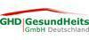 GHD GesundHeits GmbH