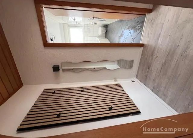                                                               Obertshausen (AG8072481) Modernly Furnished 3-Room Apartment                                                       in Hausen (Frankfurt am Main)
