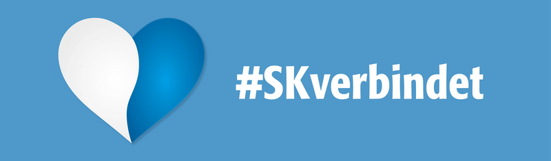 SKverbindet