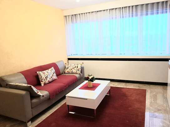 SI-Centrum, Luxury Apartment