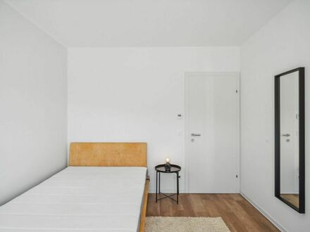 Privatzimmer in Lend, Graz