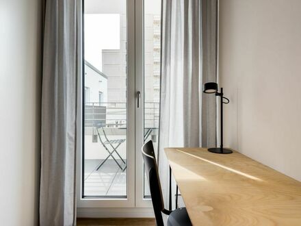 Privatzimmer in Ostende, Frankfurt