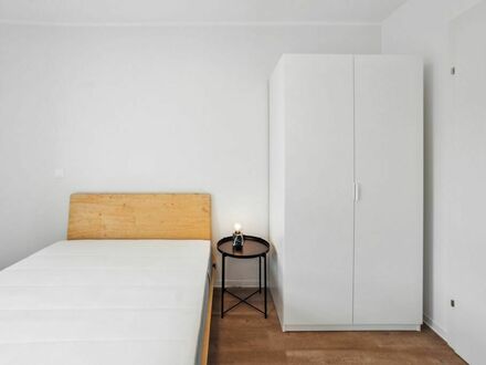 Privatzimmer in Lend, Graz