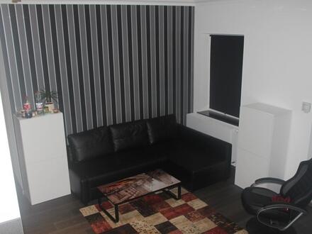 Appartement in zentrale Lage Kölns.