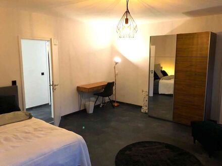 Privatzimmer in Altstadt-Köln, Köln