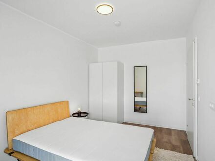 Privatzimmer in Lend, Graz