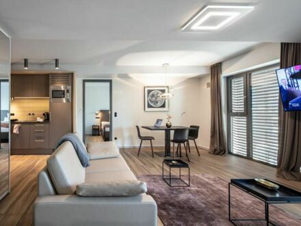 Suite Apartment im Umkreis von München