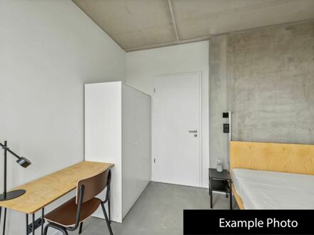 Privatwohnung in Lend, Graz