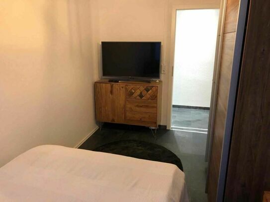 Privatzimmer in Altstadt-Köln, Köln