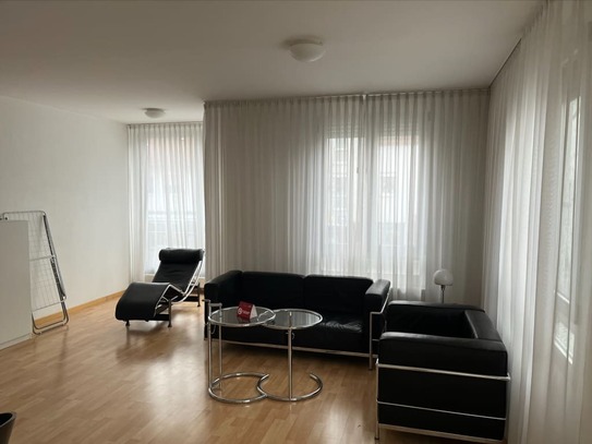 2 room apartment in Wernau