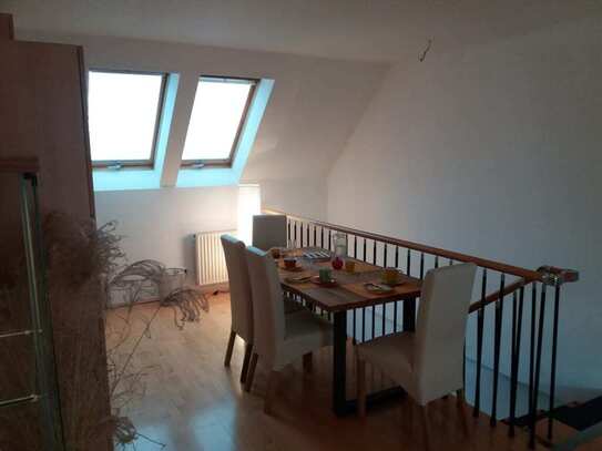 Hegelstrasse, Leverkusen - Amsterdam Apartments for Rent