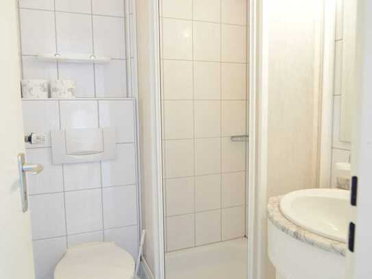 Comfortable furnished Service-Apartments in the heart of Frankfurt am Main - Sachsenhausen