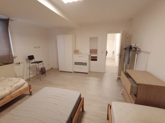 Schelmenweg, Duisburg - Amsterdam Apartments for Rent