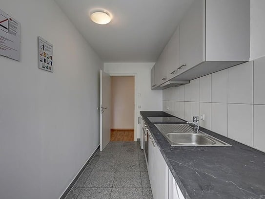 Private Room in Bad Cannstatt, Stuttgart