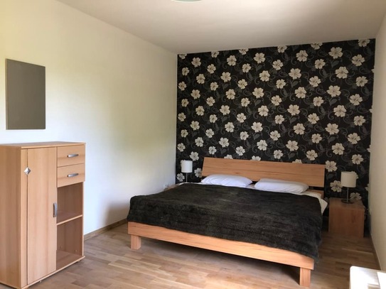 Ludwig-Roselius-Allee, Bremen - Amsterdam Apartments for Rent