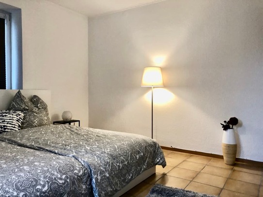 Schanzstraße, Kaiserslautern - Amsterdam Apartments for Rent