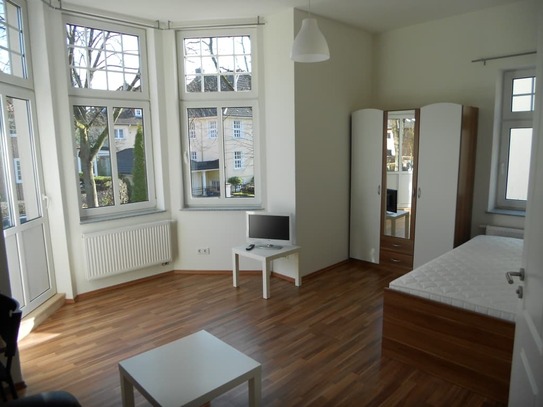 Von-der-Goltz-Allee, Kiel - Amsterdam Apartments for Rent