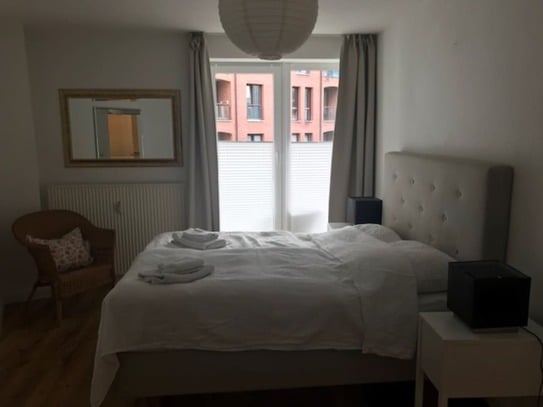 Geeren, Bremen - Amsterdam Apartments for Rent