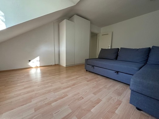 Modernes 2-Zimmer Apartment in bester Lage