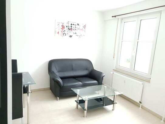 Charming & stylish 2 room apartment - High-quality furnishings (Munich)