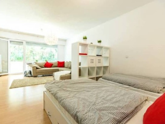 Hauptstr., Kerpen - Amsterdam Apartments for Rent