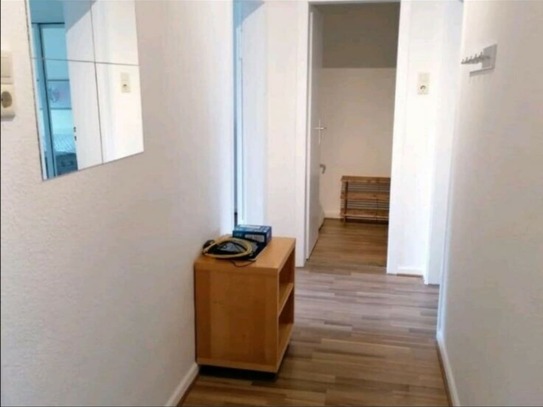 Stiftstraße, Gelsenkirchen - Amsterdam Apartments for Rent