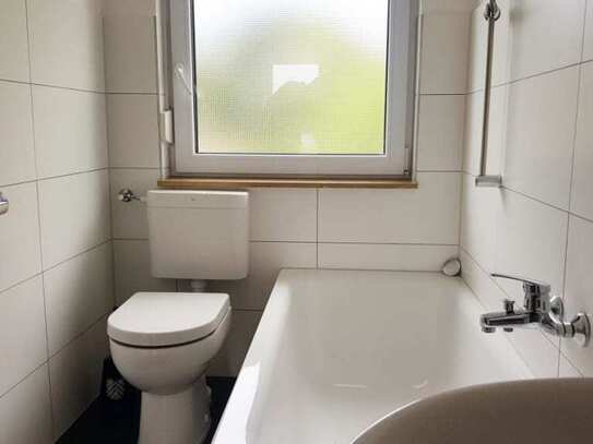 Wohnung für Handwerker und Monteure in Neckarsulm