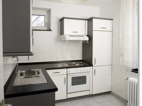 Chic 3 room apartment in Cologne