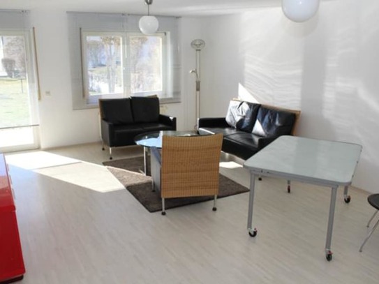 Keltenburgstraße, Boblingen - Amsterdam Apartments for Rent