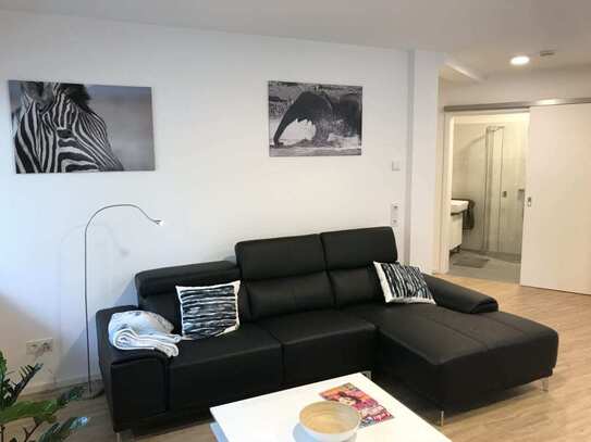 Am Duffesbach, Cologne - Amsterdam Apartments for Rent