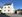 -----RESERVIERT Top gepflegtes 1 FH mit Garage und herrlichem Garten in Ortsrandlage-----