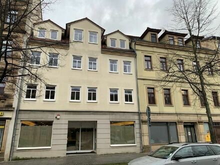 TOP Lage in Pirna! Beate Protze Immobilien
