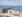 Exklusive Maisonette-Wohnung mit traumhaftem Blick auf die Ostsee