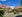 HEMING-IMMOBILIEN - 2019 - Dreiseithof mit Pool - sofort einziehen