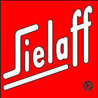 Logo Sielaff GmbH & Co. KG 