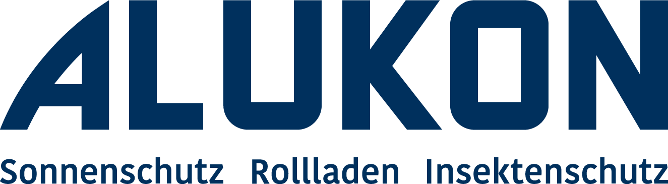 Logo ALUKON KG
