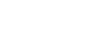 Logo Mercedes Müller