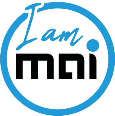 I AM MAi