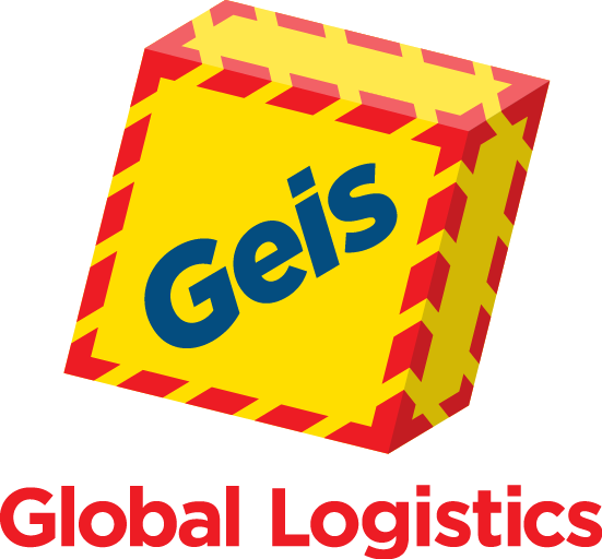 Logo Hans Geis GmbH + Co KG